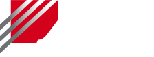 Logo ARS